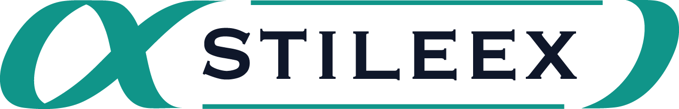 Stileex